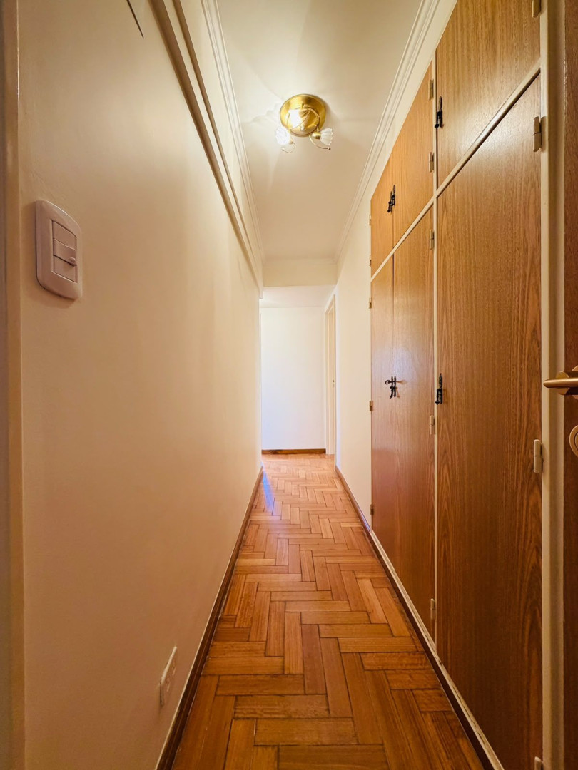 Departamento en Venta en ALSINA 100, Centro, Bahía Blanca - Bahía Blanca Propiedades | SITIO OFICIAL l