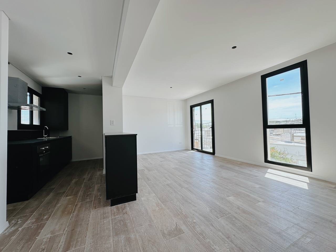 Departamento en Venta en Alberti 1300, Villa Mitre, Bahía Blanca - Bahía Blanca Propiedades | SITIO OFICIAL l