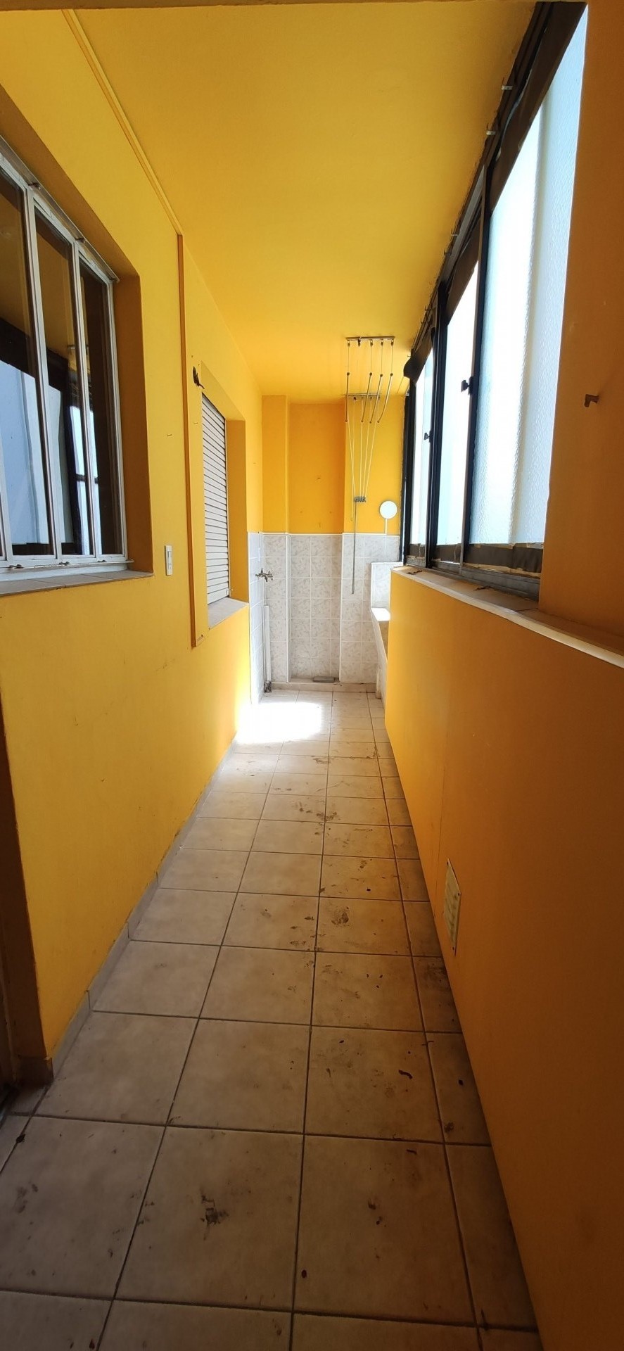 Departamento en Venta en Sarmiento 165, Centro, Bahía Blanca - Bahía Blanca Propiedades | SITIO OFICIAL l