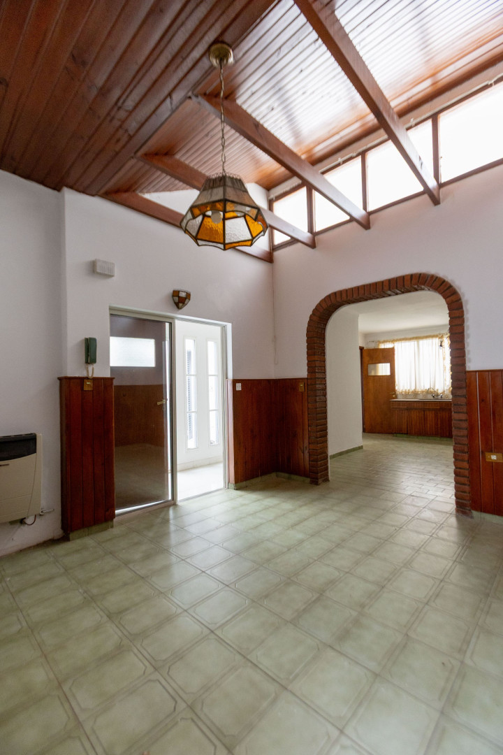 Casa en Venta en 19 De Mayo 20, Centro, Bahía Blanca - Bahía Blanca Propiedades | SITIO OFICIAL l