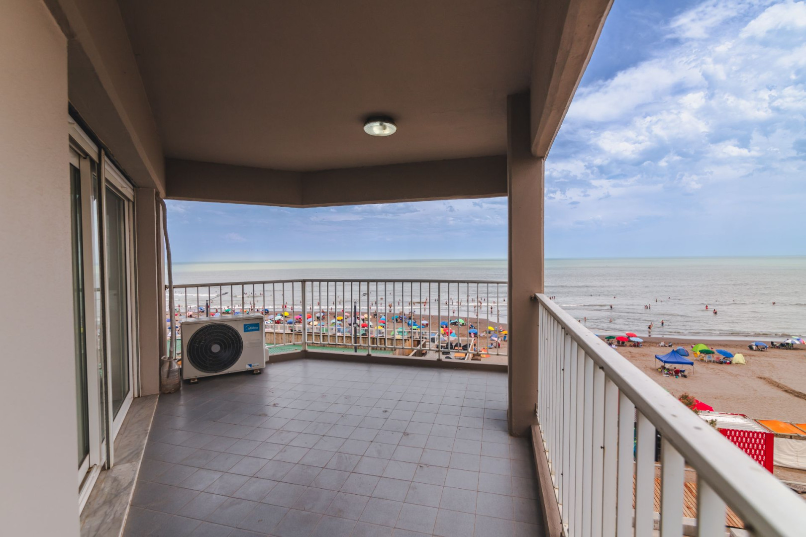 Departamento en Venta en Peron 321,  Monte Hermoso - Bahía Blanca Propiedades | SITIO OFICIAL l