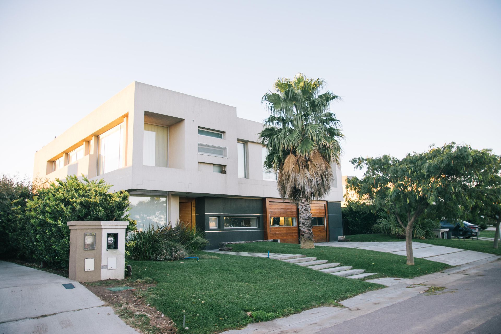 Casa en Venta en La Reserva,  Bahía Blanca - Bahía Blanca Propiedades | SITIO OFICIAL l