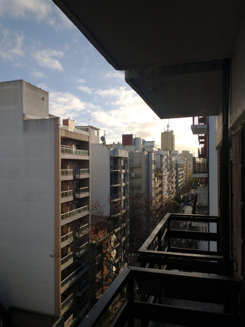 Departamento en Venta en Falucho 1925 ,  Mar del Plata - Bahía Blanca Propiedades | SITIO OFICIAL l