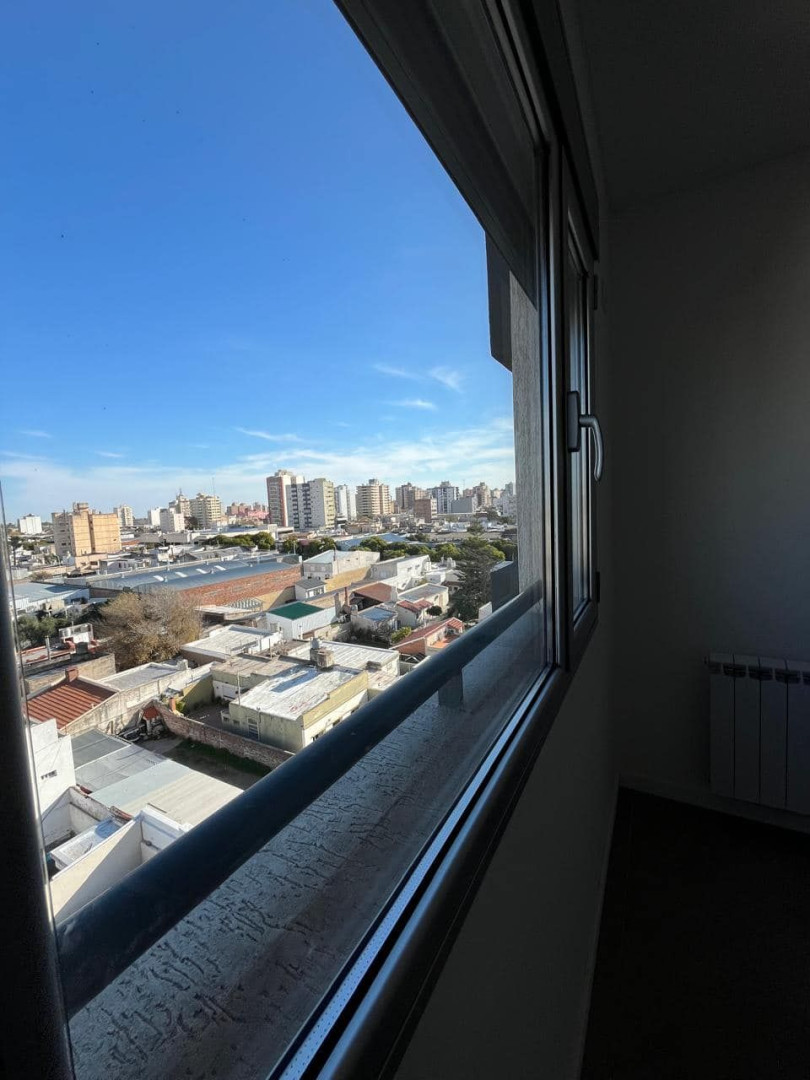Departamento en Venta en San Martin 679, Centro, Bahía Blanca - Bahía Blanca Propiedades | SITIO OFICIAL l