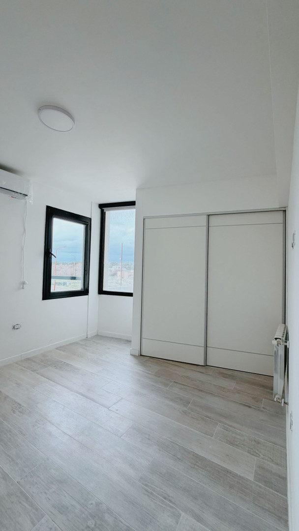 Departamento en Venta en Los Zorzales Y Eduardo Guillermo Viega,  Monte Hermoso - Bahía Blanca Propiedades | SITIO OFICIAL l