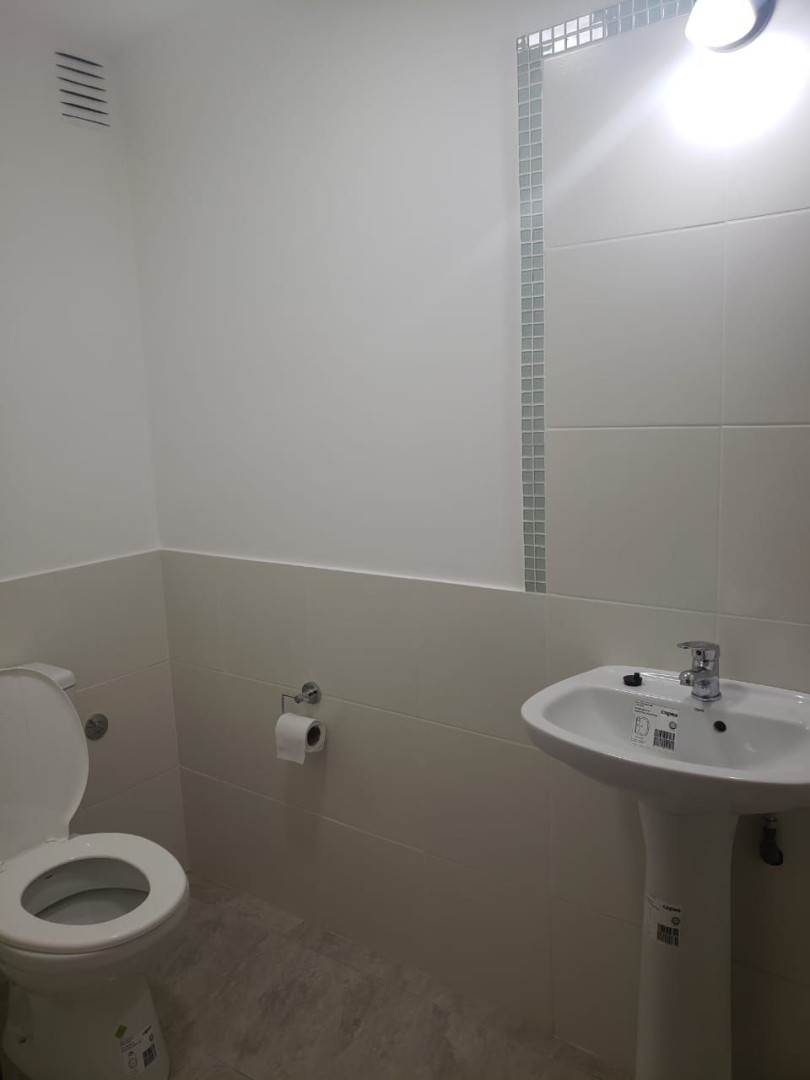 Local en Alquiler en Darregueira 813, Pedro Pico, Bahía Blanca - Bahía Blanca Propiedades | SITIO OFICIAL l