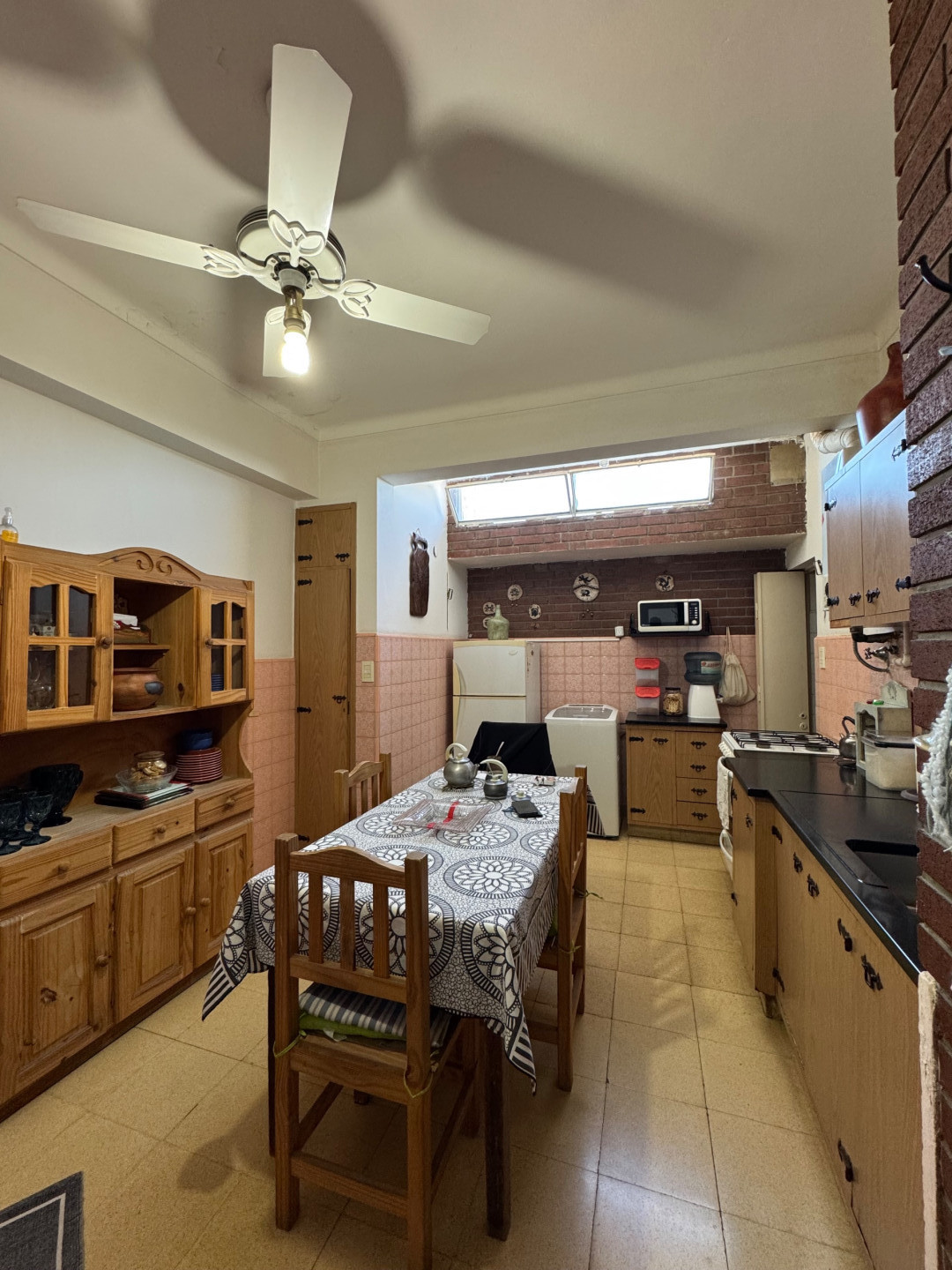 Departamento en Venta en San Martín E Israel, Centro, Bahía Blanca - Bahía Blanca Propiedades | SITIO OFICIAL l