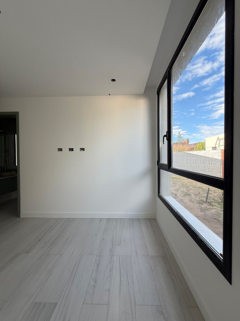 Casa en Venta  Patagonia, Bahía Blanca - Bahía Blanca Propiedades | SITIO OFICIAL l