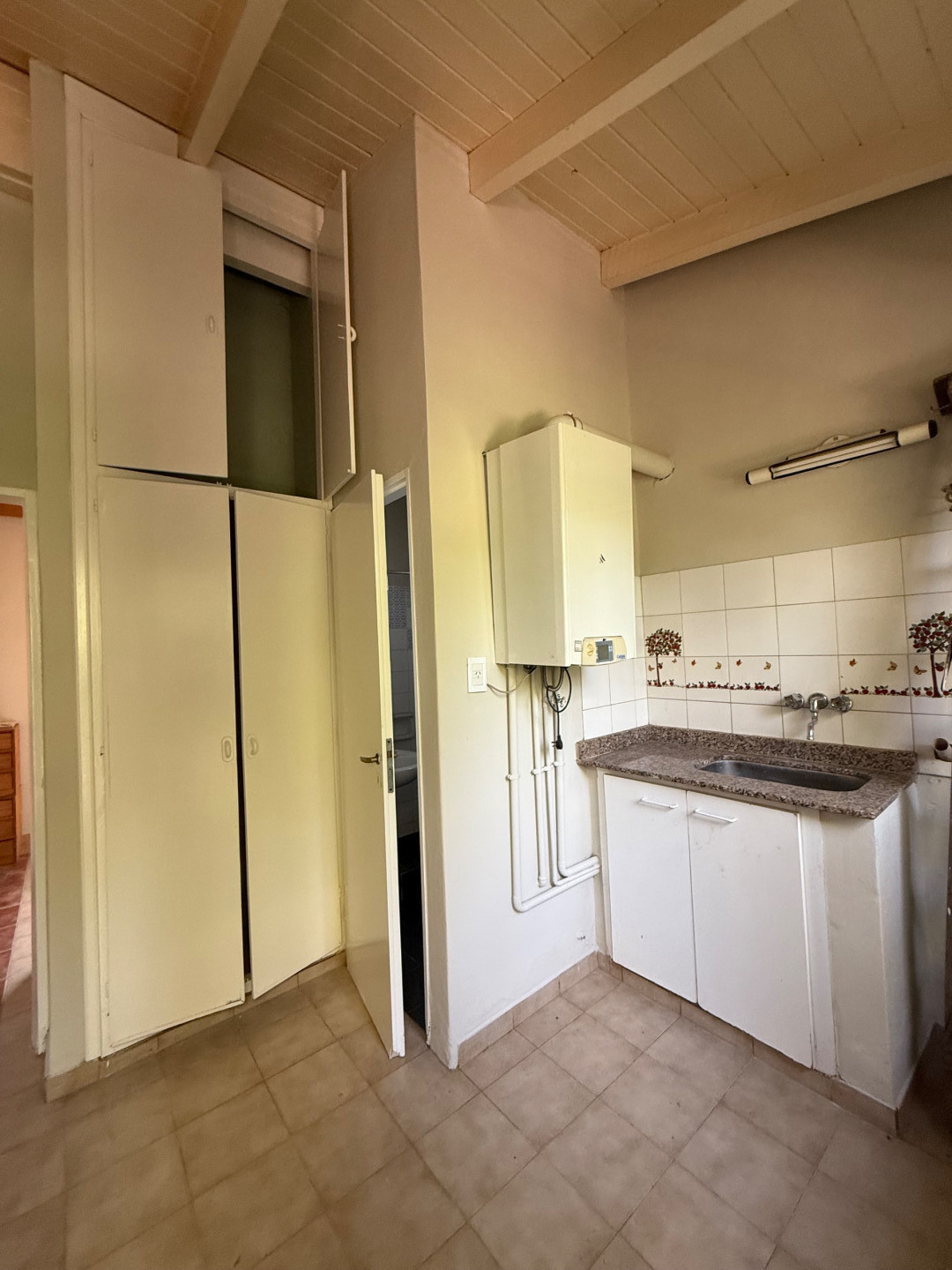 Casa en Venta en Chadiche 420, Patagonia, Bahía Blanca - Bahía Blanca Propiedades | SITIO OFICIAL l