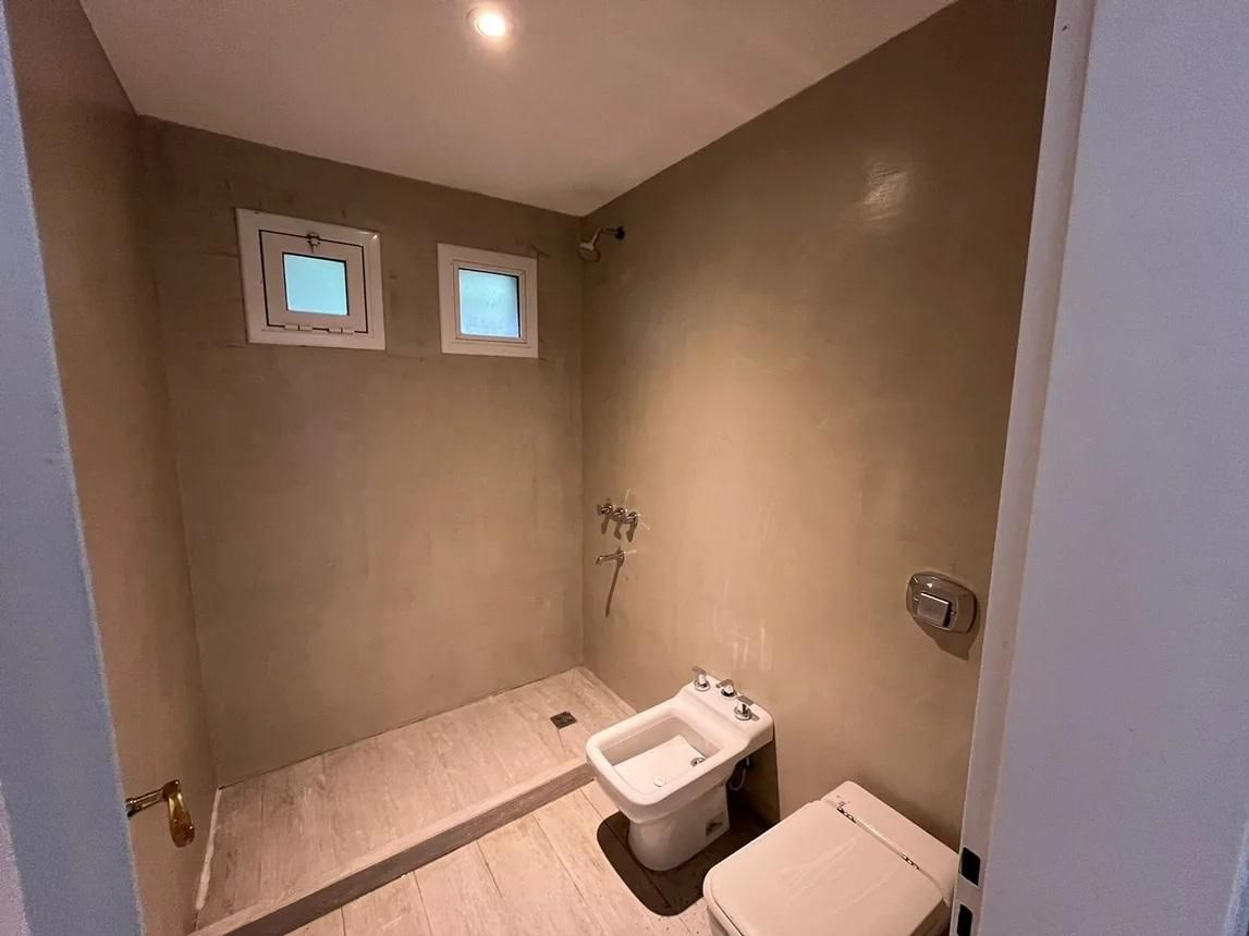 Casa en Venta  Pago Chico, Bahía Blanca - Bahía Blanca Propiedades | SITIO OFICIAL l