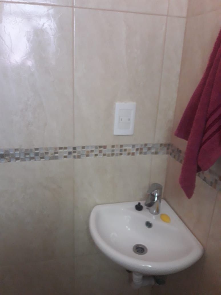 Consultorio en Venta en DONADO 800, Centro, Bahía Blanca - Bahía Blanca Propiedades | SITIO OFICIAL l