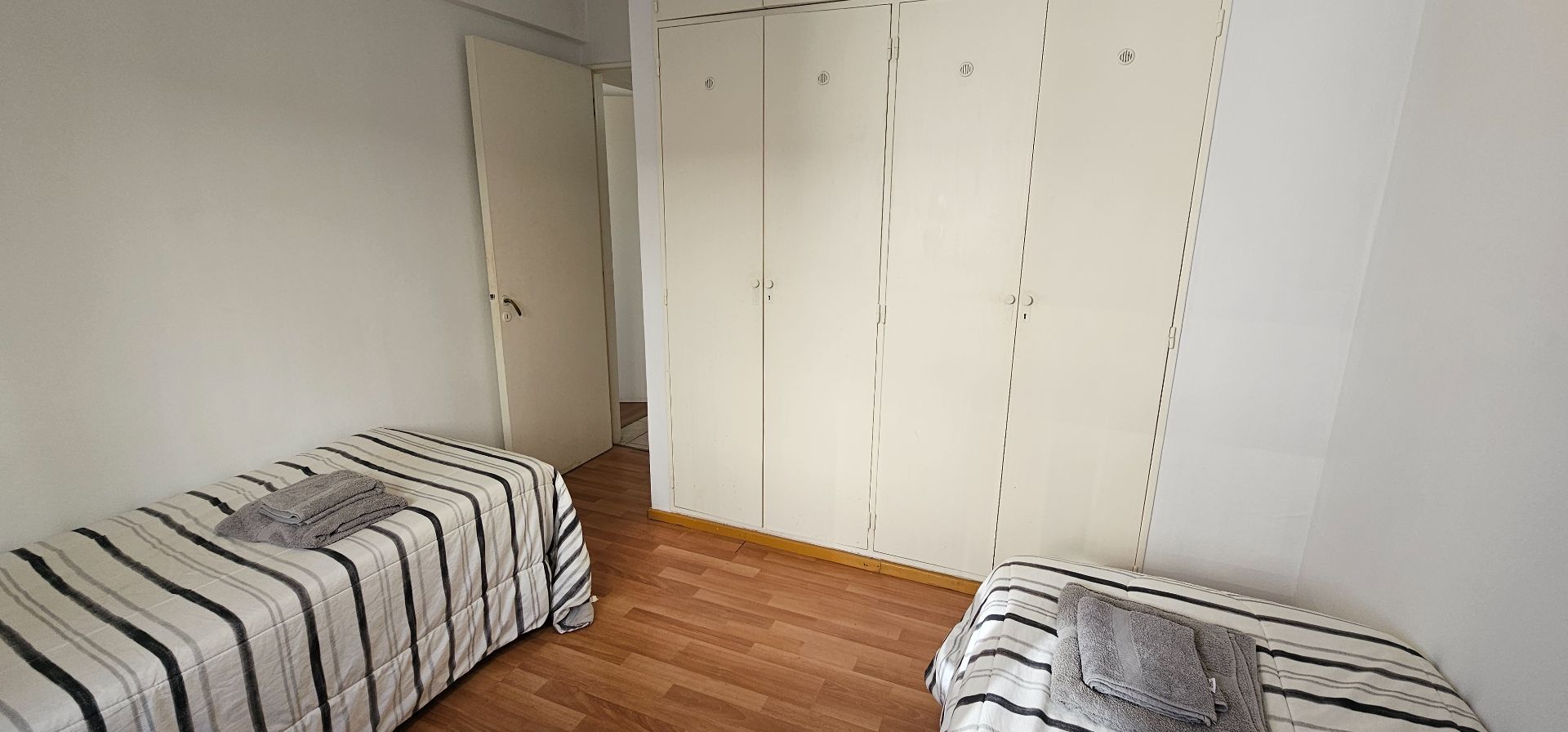 Departamento en Venta en 9 De Julio 675,  Punta Alta - Bahía Blanca Propiedades | SITIO OFICIAL l