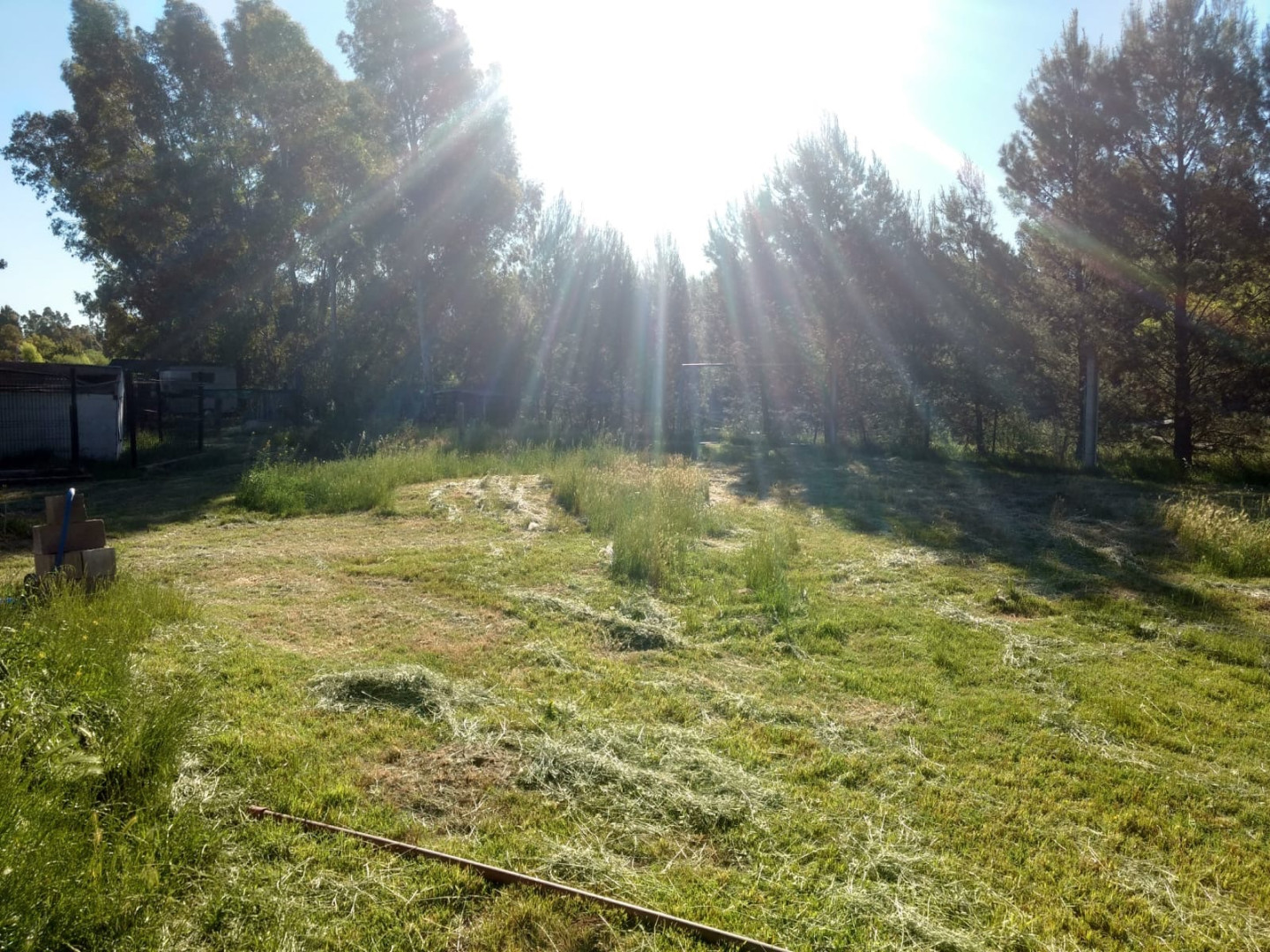 Casa en Venta en 9 De Julio 5614, Los Chañares, Bahía Blanca - Bahía Blanca Propiedades | SITIO OFICIAL l