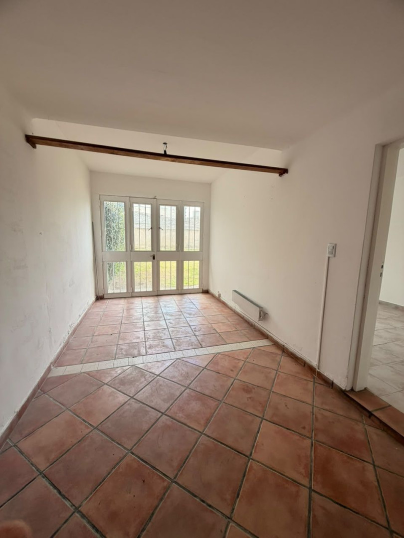 Casa en Alquiler en Mendoza 100, Pacifico, Bahía Blanca - Bahía Blanca Propiedades | SITIO OFICIAL l
