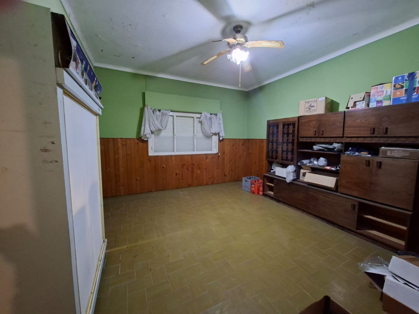 Casa en Venta en Avellaneda 775, Avellaneda, Bahía Blanca - Bahía Blanca Propiedades | SITIO OFICIAL l
