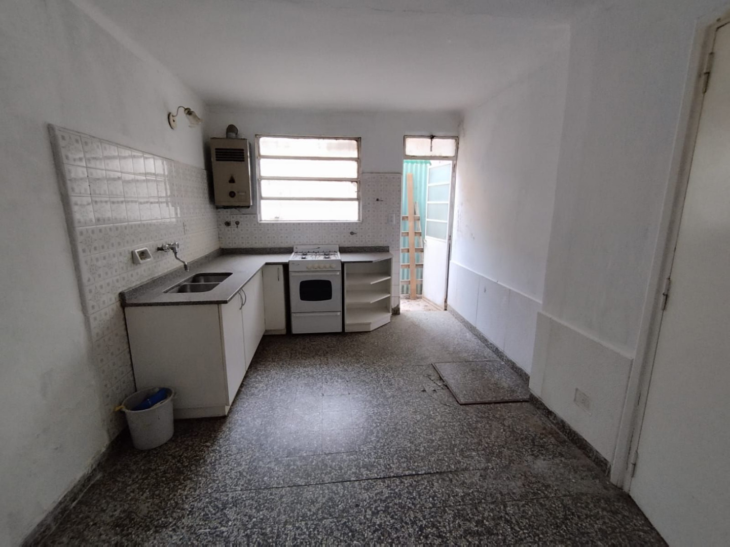 Casa en Venta en Gorriti 290, Centro, Bahía Blanca - Bahía Blanca Propiedades | SITIO OFICIAL l