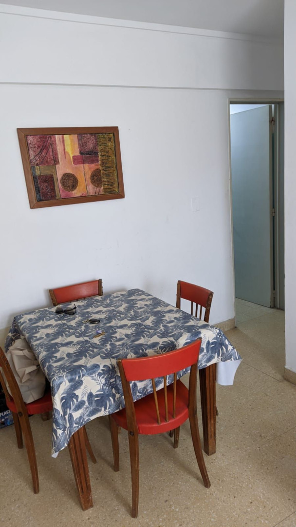 Departamento en Venta en Dufaur 249,  Monte Hermoso - Bahía Blanca Propiedades | SITIO OFICIAL l