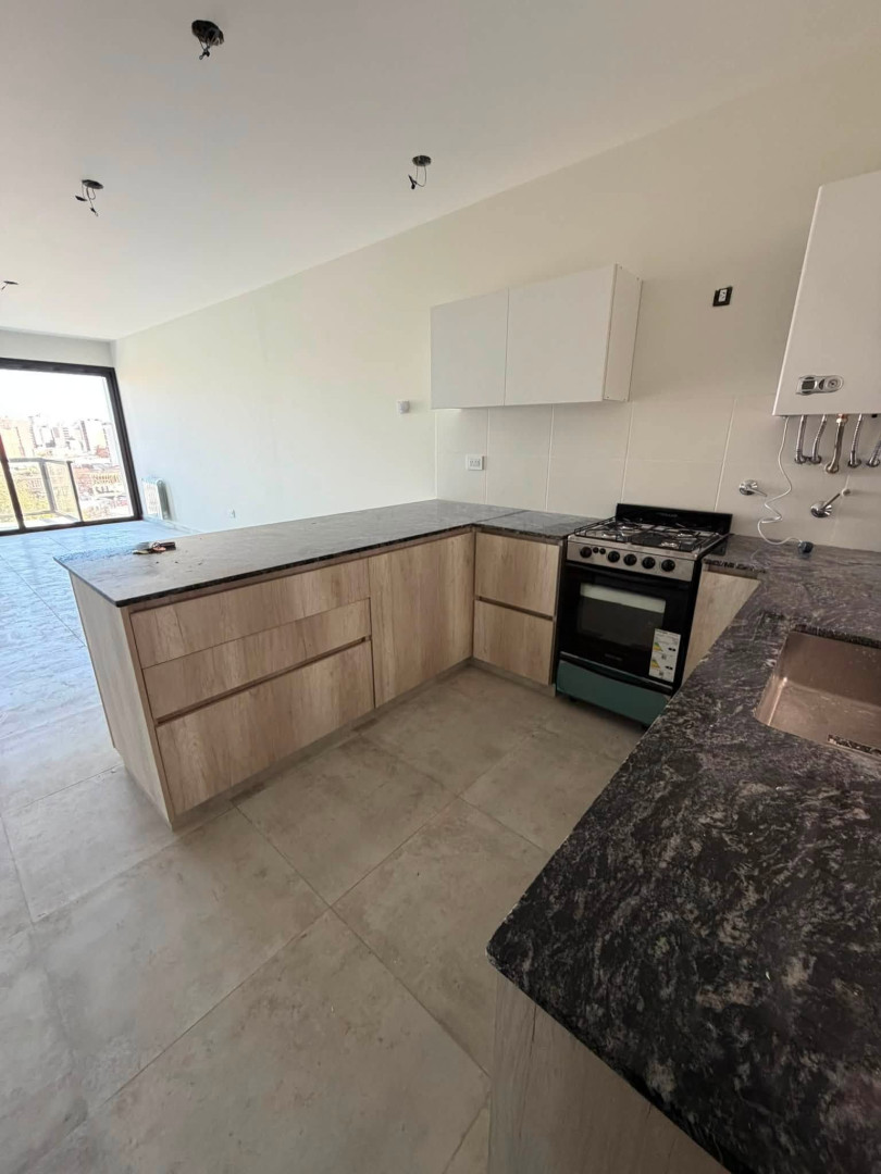 Departamento en Venta en 3 DE FEBRERO 43, La Falda, Bahía Blanca - Bahía Blanca Propiedades | SITIO OFICIAL l