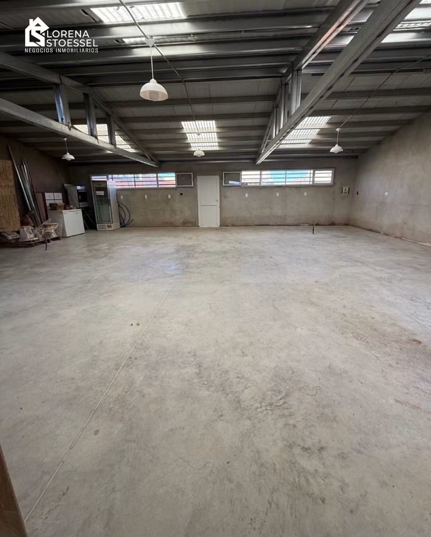 Galpón en Venta en Piedra Buena 800, Juan Lopez, Bahía Blanca - Bahía Blanca Propiedades | SITIO OFICIAL l