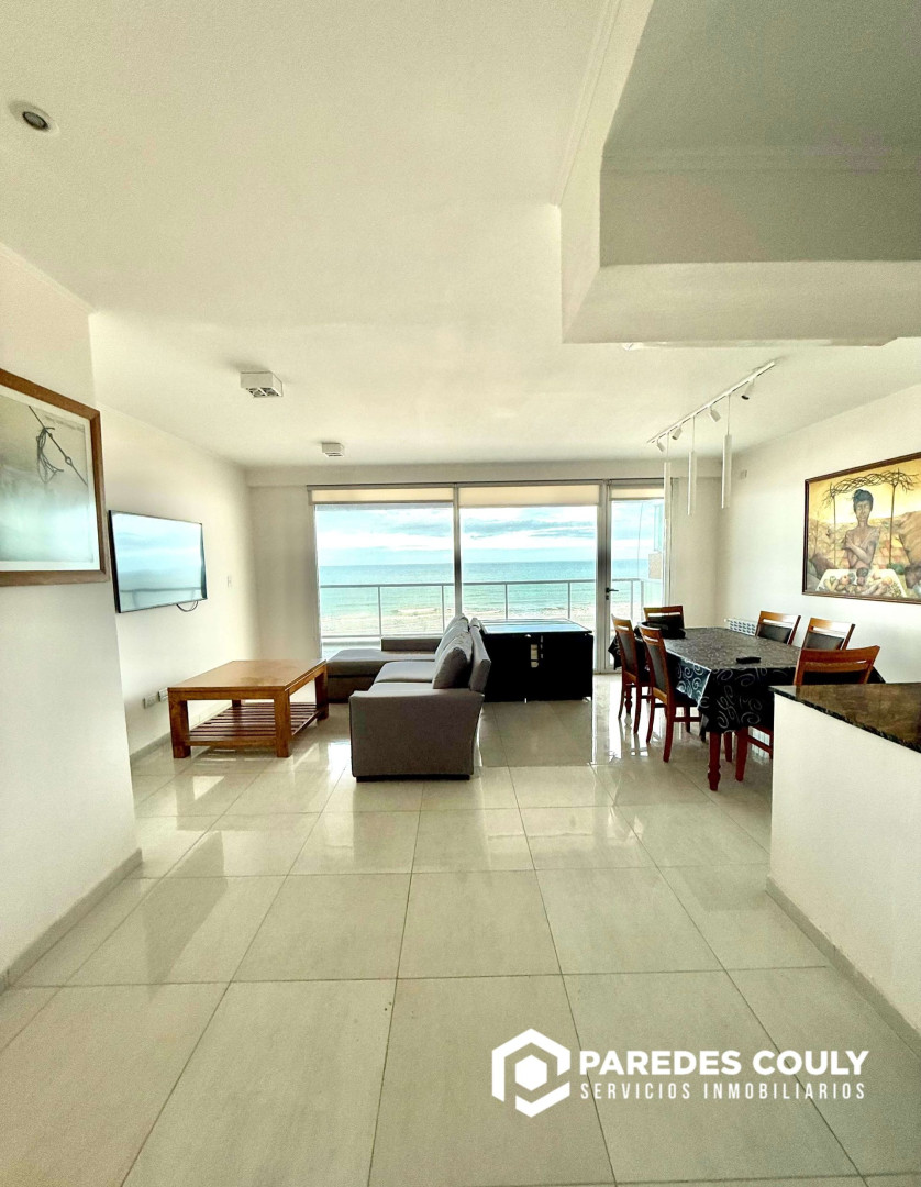 Departamento en Venta en Avenida Peron 1100,  Monte Hermoso - Bahía Blanca Propiedades | SITIO OFICIAL l