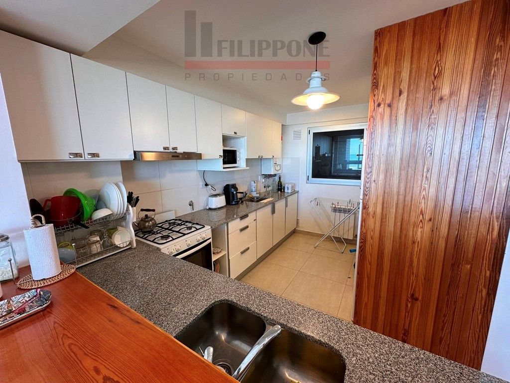 Semipiso en Venta en Costanera 887, Centro, Monte Hermoso - Bahía Blanca Propiedades | SITIO OFICIAL l