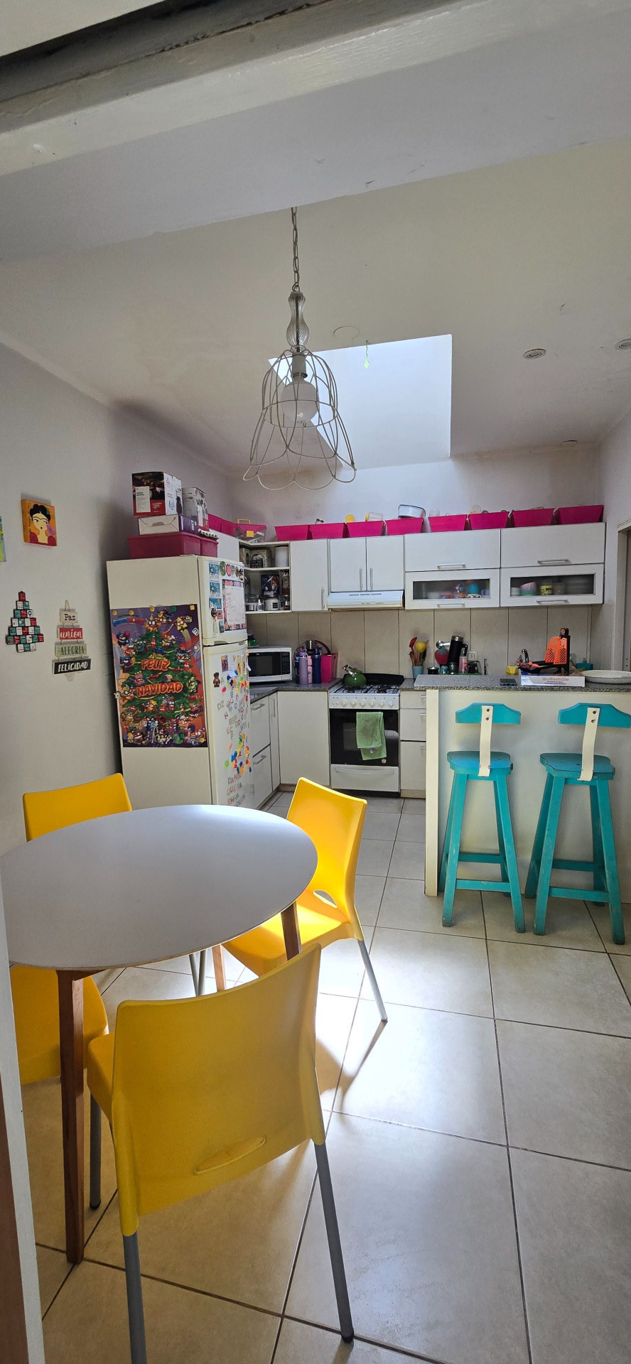 PH en Venta en Las Heras 600, Centro, Bahía Blanca - Bahía Blanca Propiedades | SITIO OFICIAL l