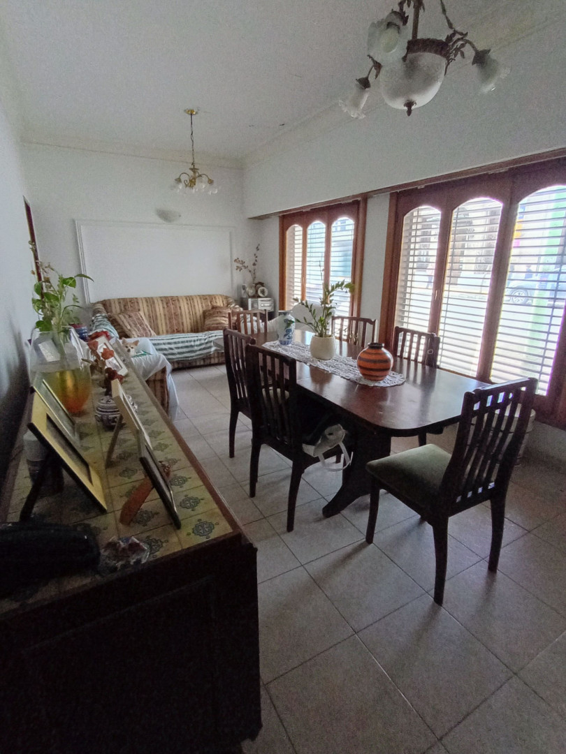 Casa en Venta en Zelarrayan 236, Centro, Bahía Blanca - Bahía Blanca Propiedades | SITIO OFICIAL l