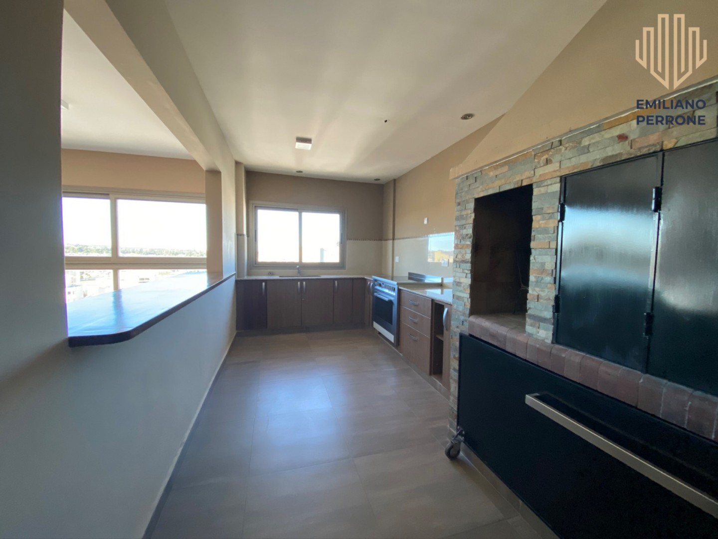 Departamento en Venta en Yrigoyen 776, Macrocentro, Bahía Blanca - Bahía Blanca Propiedades | SITIO OFICIAL l