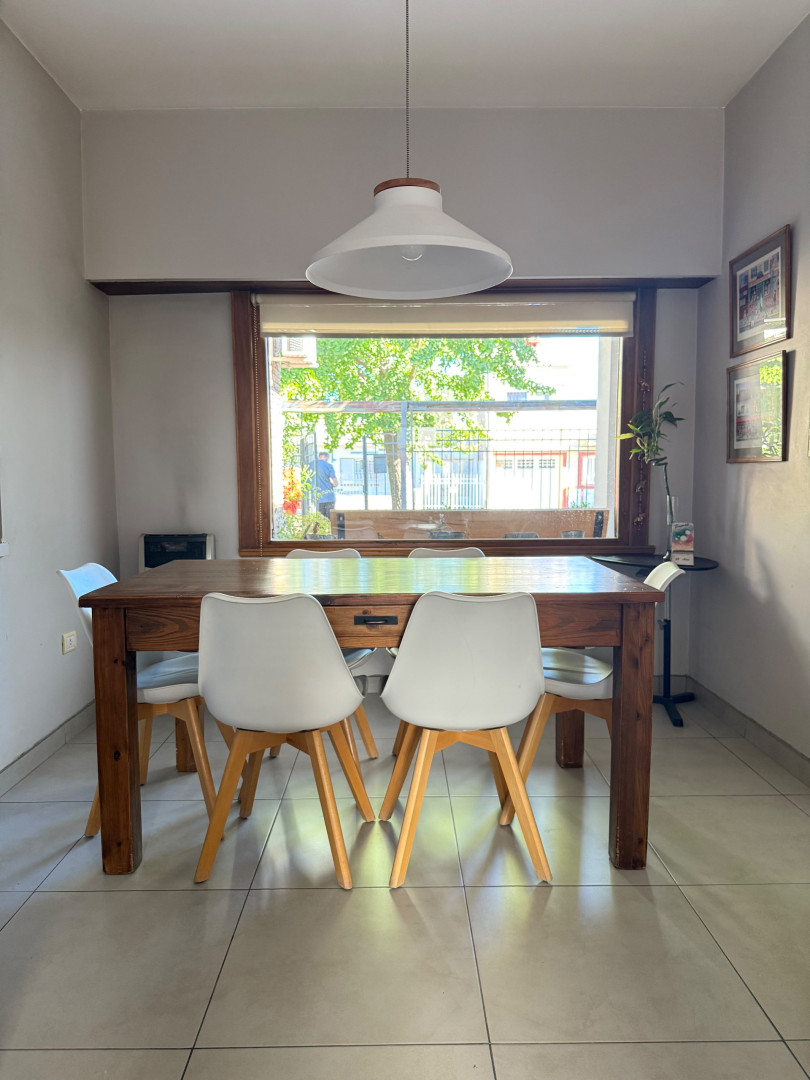 Casa en Venta en Hugony 1849, Villa Floresta, Bahía Blanca - Bahía Blanca Propiedades | SITIO OFICIAL l