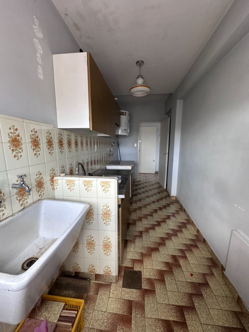 Departamento en Venta en Patricios 60, Centro, Bahía Blanca - Bahía Blanca Propiedades | SITIO OFICIAL l