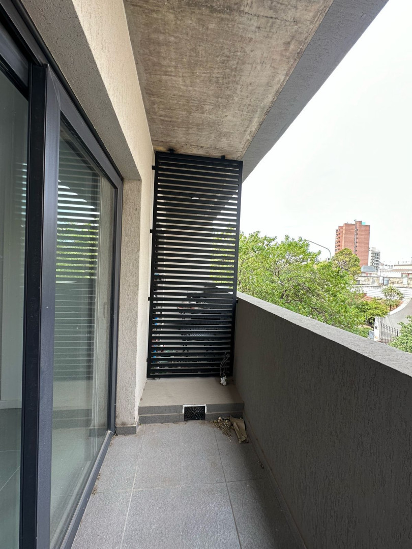 Departamento en Venta en Caronti 152, Centro, Bahía Blanca - Bahía Blanca Propiedades | SITIO OFICIAL l