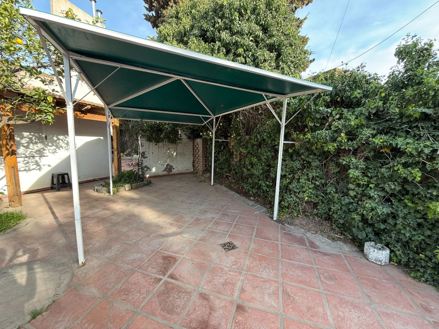 Casa en Venta en Coliqueo 82, Patagonia, Bahía Blanca - Bahía Blanca Propiedades | SITIO OFICIAL l