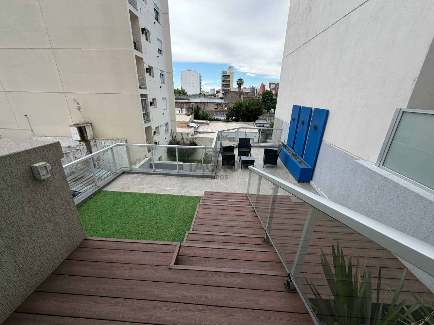 Casa en Venta en Rodriguez 400, Macrocentro, Bahía Blanca - Bahía Blanca Propiedades | SITIO OFICIAL l