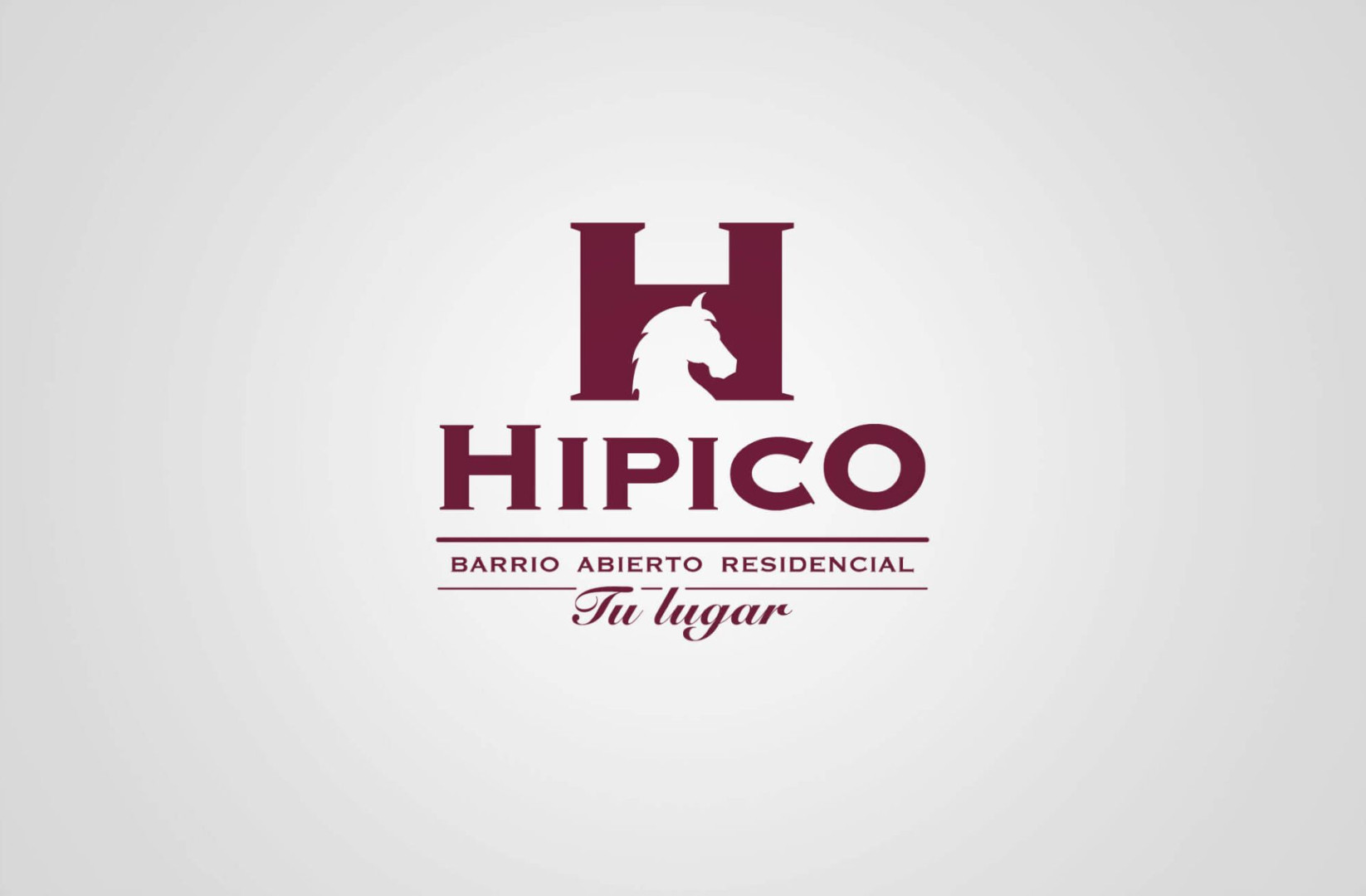 Terreno en Venta en Zelarrayan 3800,  Bahía Blanca - Bahía Blanca Propiedades | SITIO OFICIAL l
