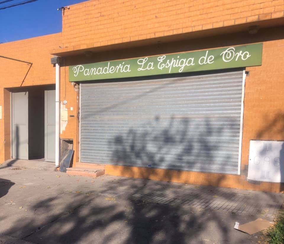 Casa con Local en Venta en DON BOSCO 87,  Bahía Blanca - Bahía Blanca Propiedades | SITIO OFICIAL l