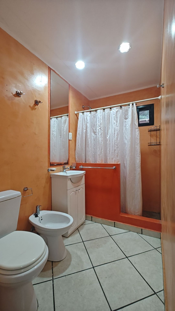 Casa en Venta en Los Delfines 390 ,  Monte Hermoso - Bahía Blanca Propiedades | SITIO OFICIAL l