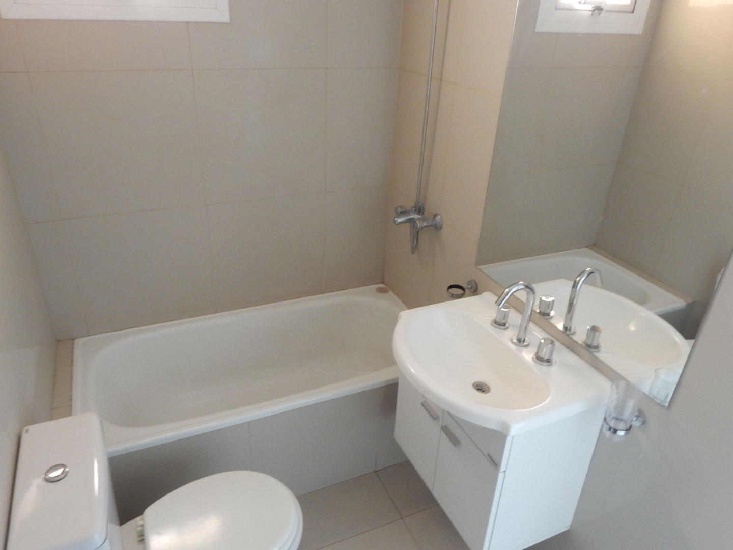 Departamento en Venta en Vieytes 656, Centro, Bahía Blanca - Bahía Blanca Propiedades | SITIO OFICIAL l