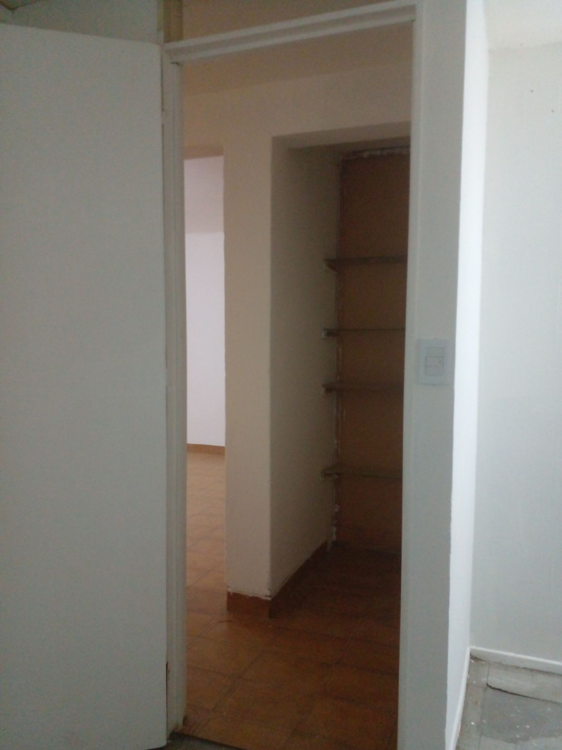 Departamento en Venta en Emilio Rosas 1820, Rucci, Bahía Blanca - Bahía Blanca Propiedades | SITIO OFICIAL l