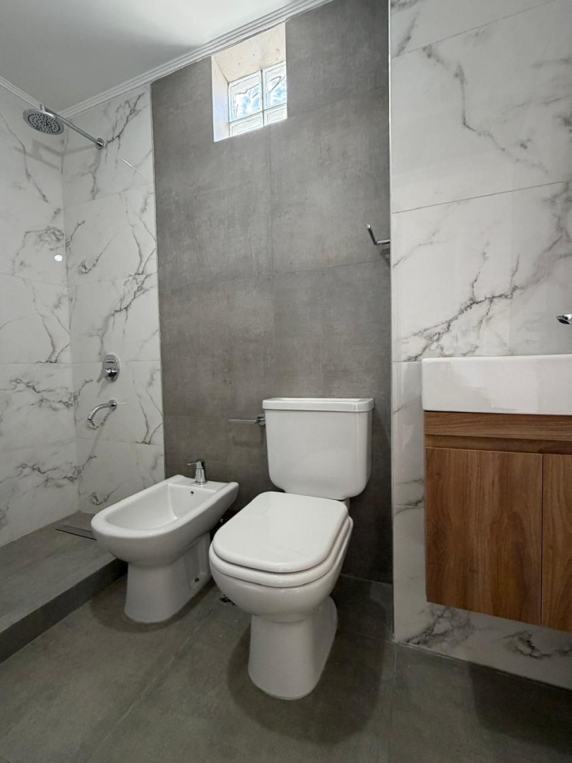 Departamento en Alquiler en Trelew 224,  Bahía Blanca - Bahía Blanca Propiedades | SITIO OFICIAL l