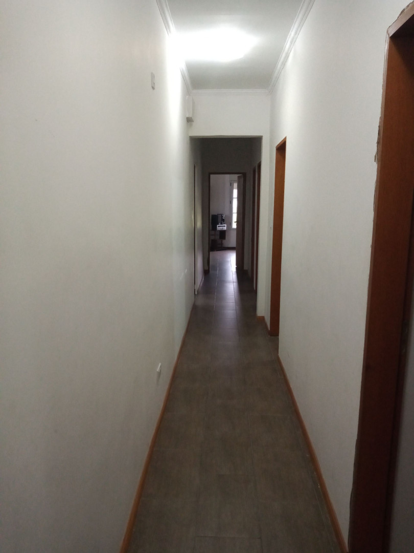 Casa en Venta en Huemul Y Los Fresnos, Monte del Este, Monte Hermoso - Bahía Blanca Propiedades | SITIO OFICIAL l