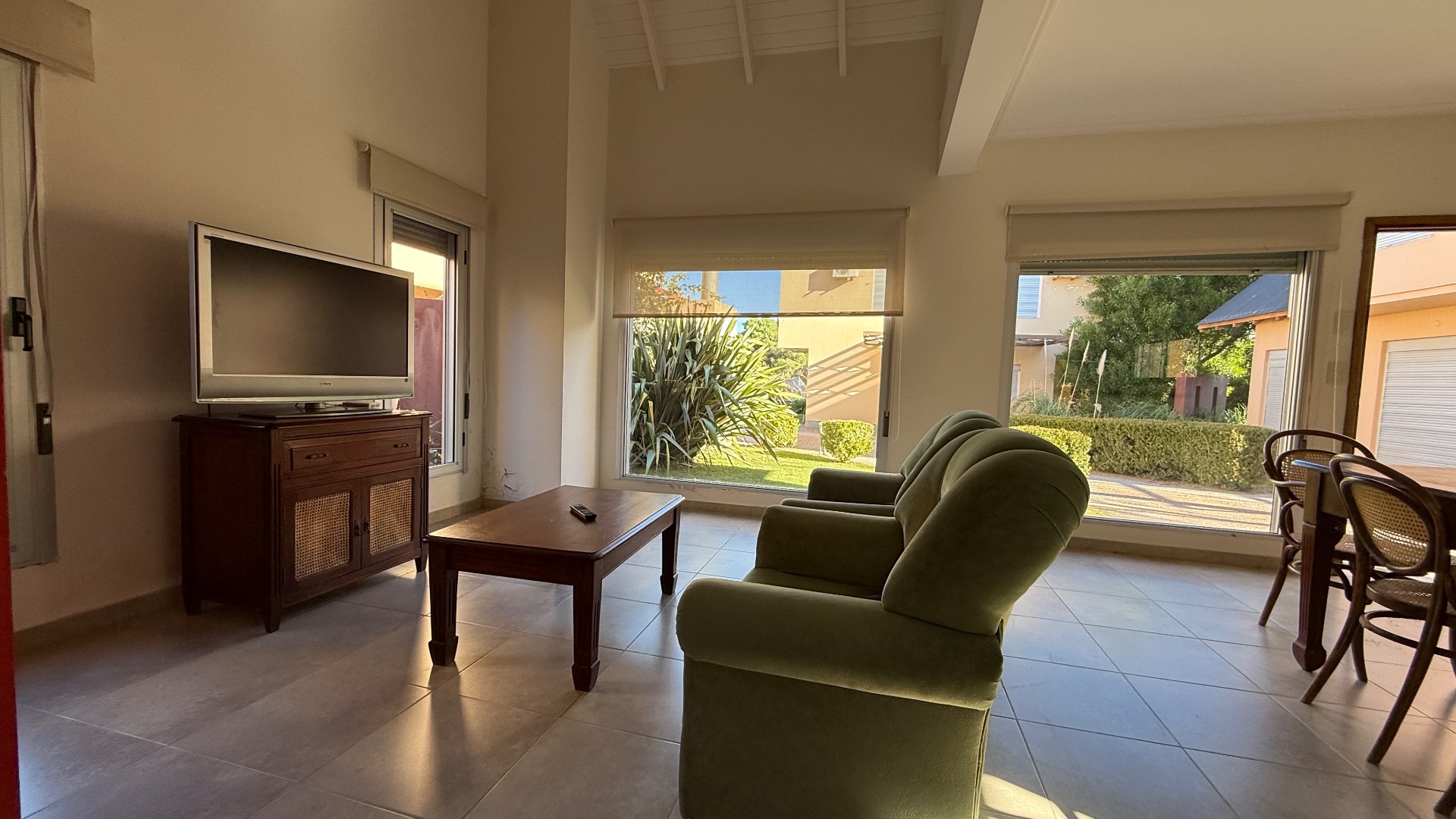 Duplex en Venta en Sansot 476, Monte del Este, Monte Hermoso - Bahía Blanca Propiedades | SITIO OFICIAL l