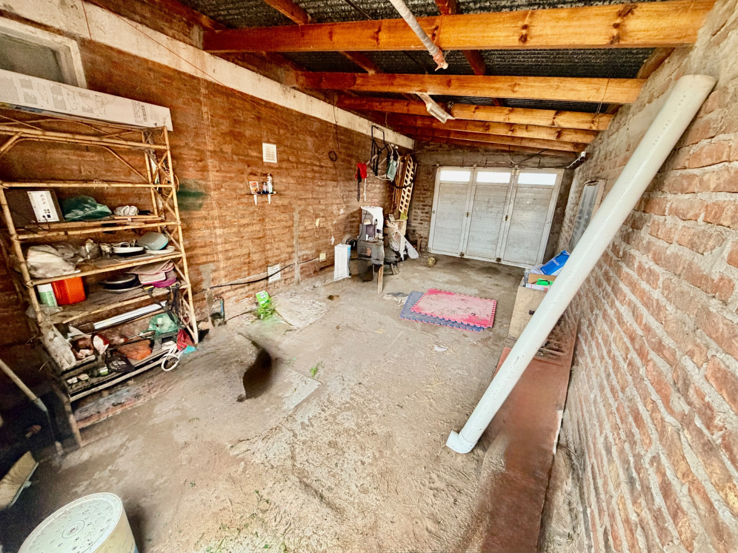 Casa en Venta en San Luis Y Laprida,  Punta Alta - Bahía Blanca Propiedades | SITIO OFICIAL l
