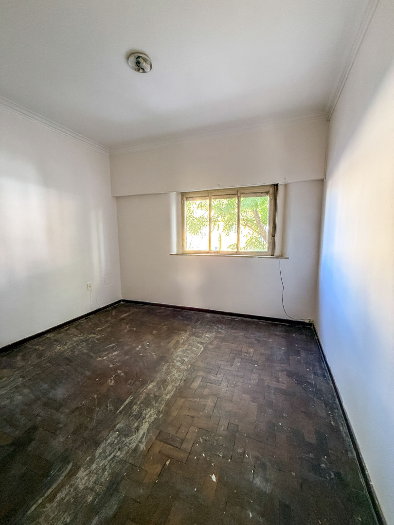 Casa en Alquiler en Lavalle 164, Centro, Bahía Blanca - Bahía Blanca Propiedades | SITIO OFICIAL l