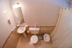 Departamento  - por Día en Trelew 223, Universitario, Bahía Blanca - Bahía Blanca Propiedades | SITIO OFICIAL l