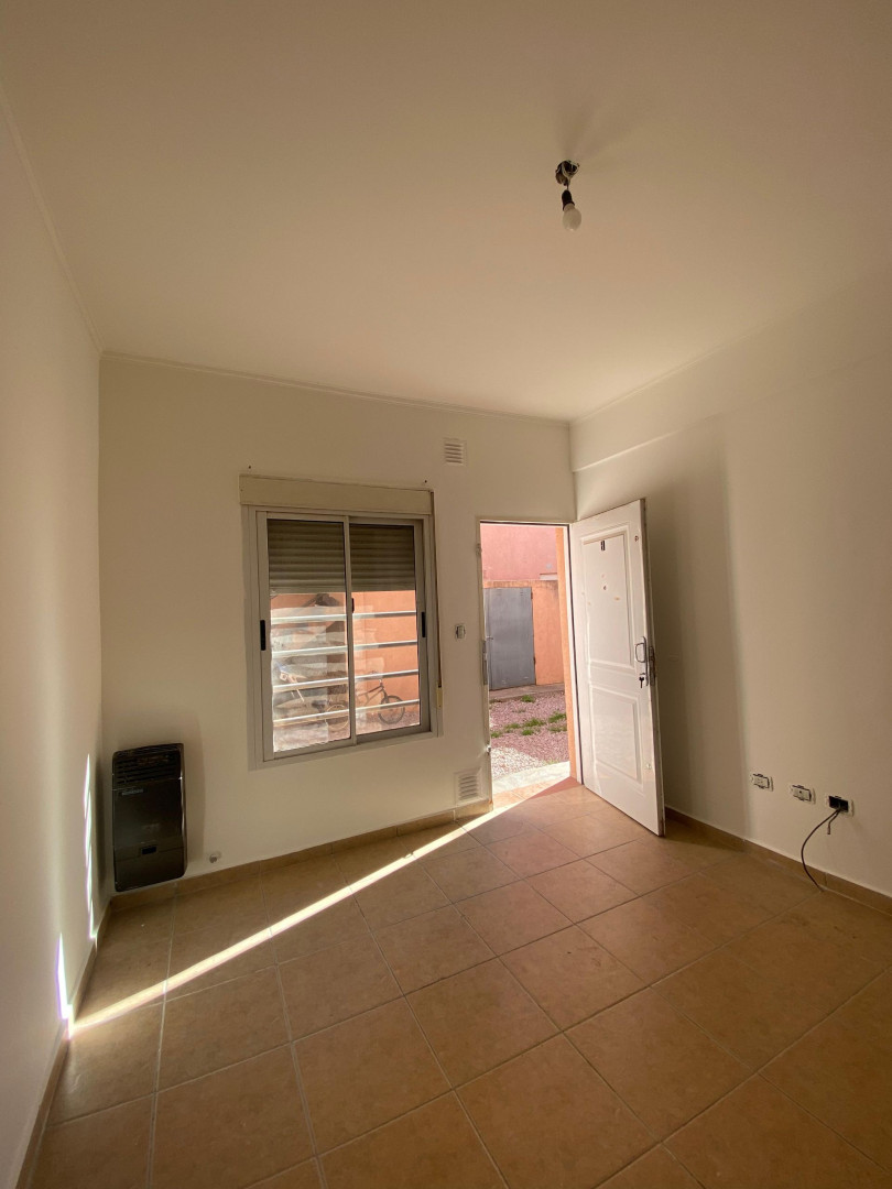 Departamento en Venta en Tucuman 1251, Pacifico, Bahía Blanca - Bahía Blanca Propiedades | SITIO OFICIAL l
