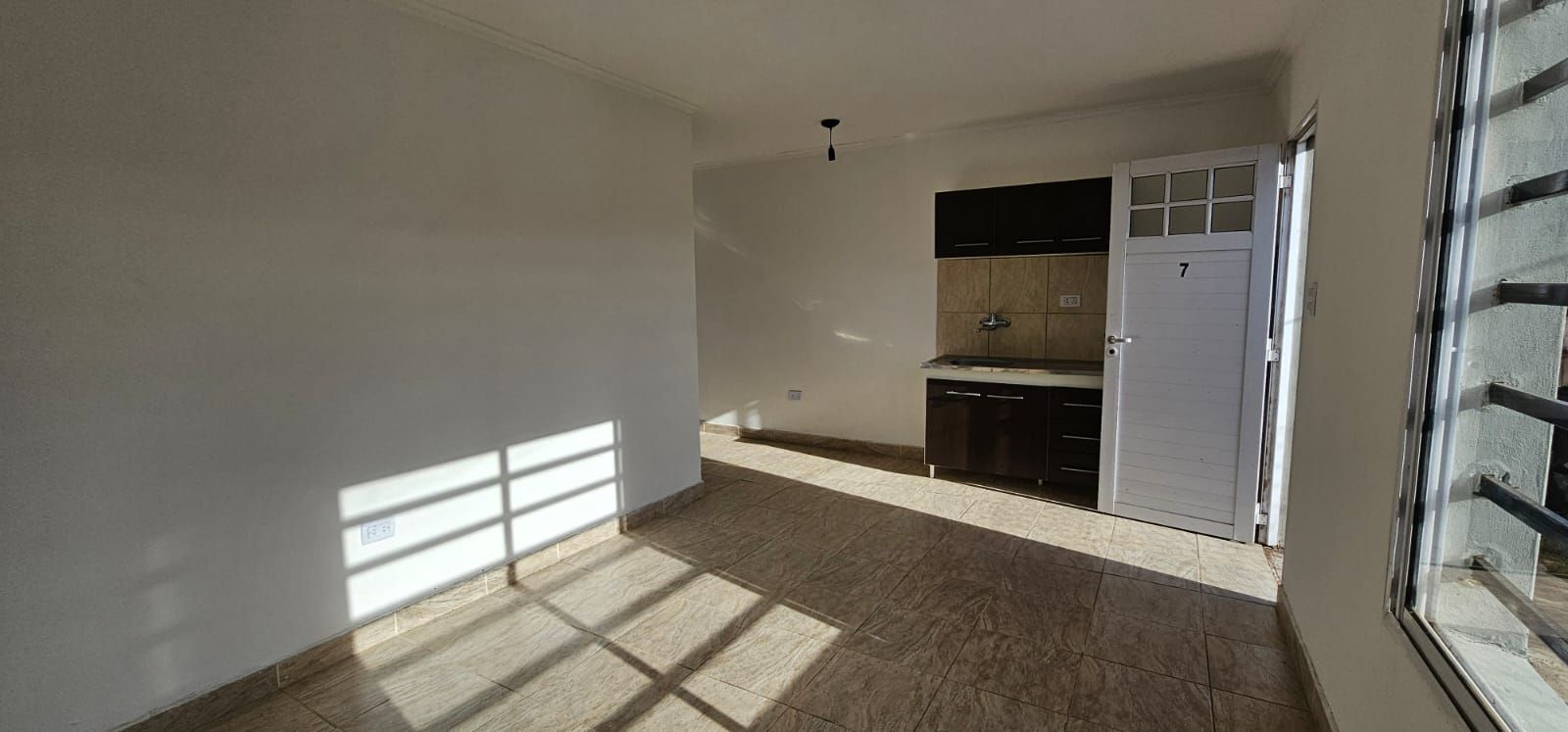 Departamento en Venta en Libertad 962,  Punta Alta - Bahía Blanca Propiedades | SITIO OFICIAL l