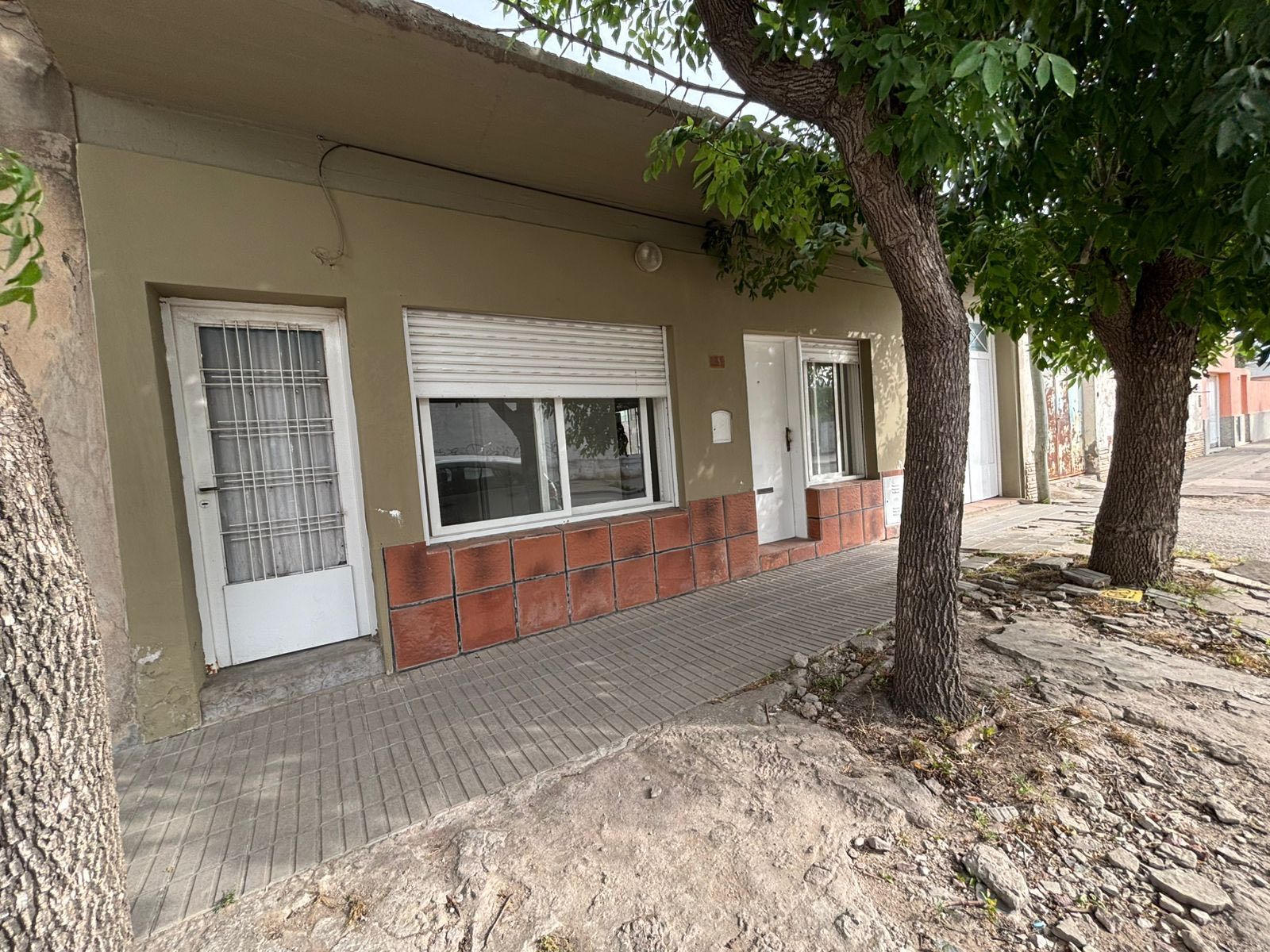 Casa en Venta en MENDOZA 1400, Noroeste, Bahía Blanca - Bahía Blanca Propiedades | SITIO OFICIAL l