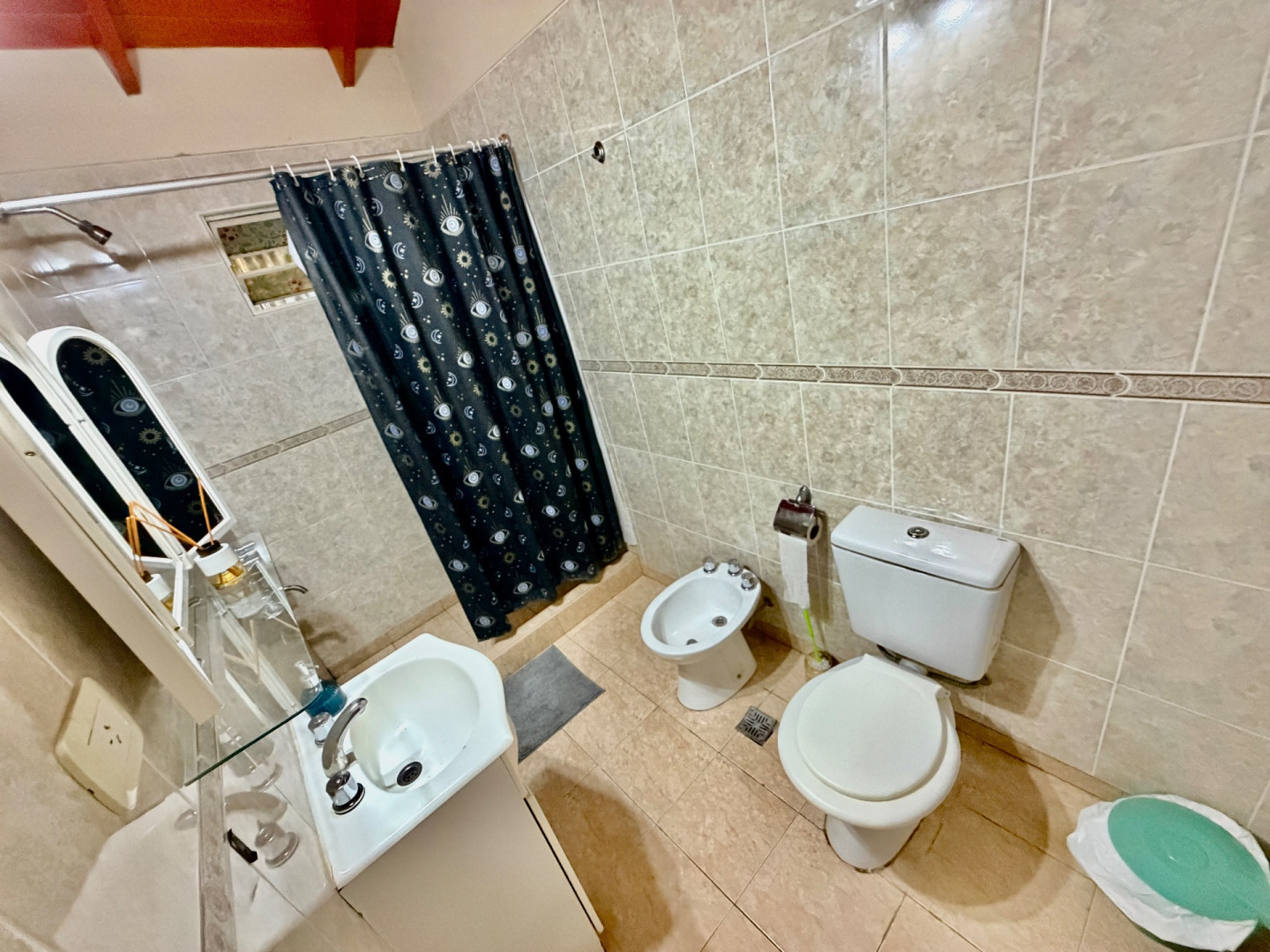 Casa en Venta en Pandeles 900,  Monte Hermoso - Bahía Blanca Propiedades | SITIO OFICIAL l