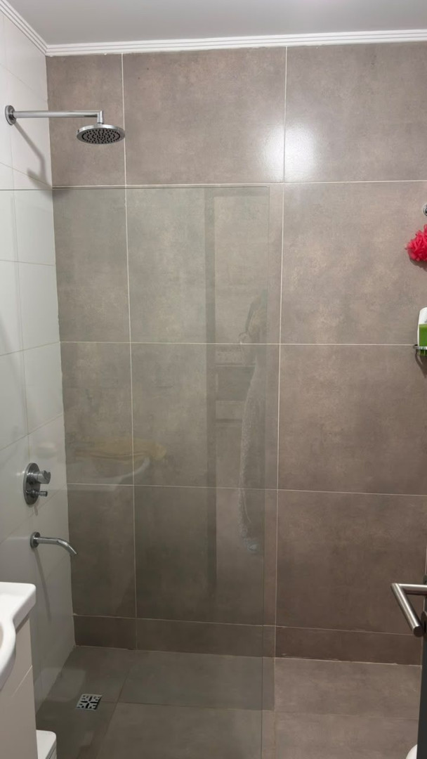 Departamento en Venta en Vicente Lopez 1394,  Bahía Blanca - Bahía Blanca Propiedades | SITIO OFICIAL l