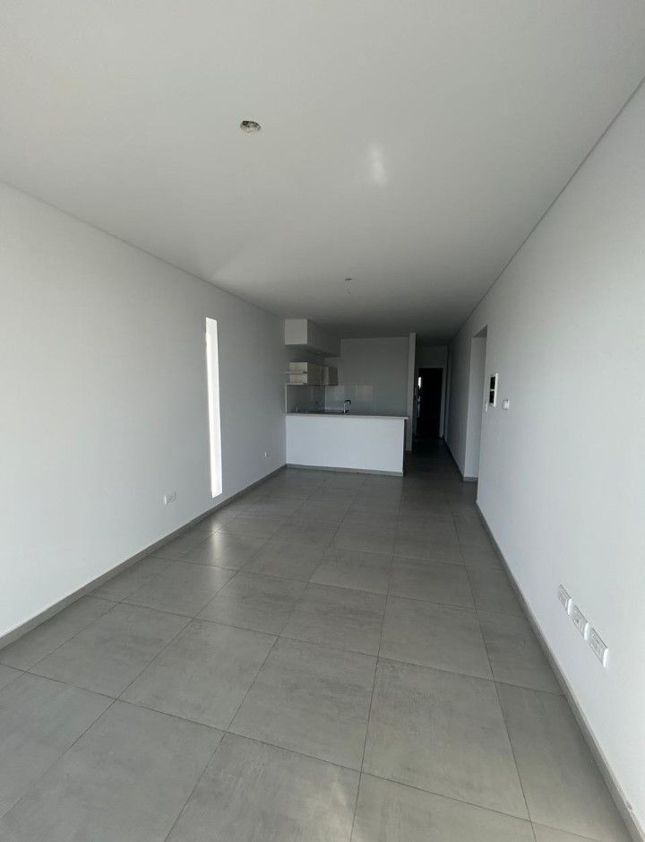 Semipiso en Venta en Peron 1441, Centro, Monte Hermoso - Bahía Blanca Propiedades | SITIO OFICIAL l